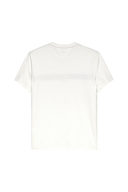 Tommy Jeans Erkek Tişört DM0DM22539