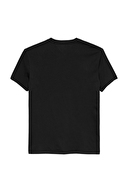 Tommy Jeans Erkek Tişört DM0DM22539