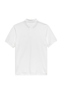 Tommy Jeans Erkek Tişört DM0DM22711