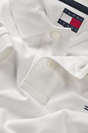 Tommy Jeans Erkek Tişört DM0DM22711