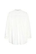 Tommy Jeans Kadın Gömlek DW0DW22218