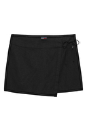 Tommy Jeans Kadın Şort DW0DW22267