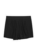 Tommy Jeans Kadın Şort DW0DW22267