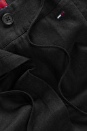 Tommy Jeans Kadın Şort DW0DW22267