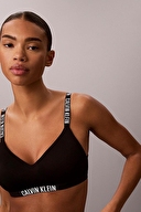 Calvin Klein Kadın Sütyen LV00QF8754UB1