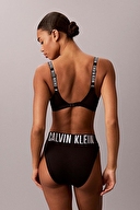 Calvin Klein Kadın Sütyen LV00QF8754UB1