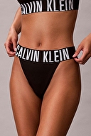 Calvin Klein Kadın Külot LV00QF8752UB1