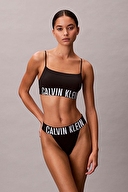 Calvin Klein Kadın Külot LV00QF8752UB1