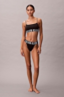 Calvin Klein Kadın Külot LV00QF8752UB1