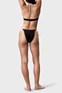 Calvin Klein Kadın Bikini Altı LV00Q61215UB1