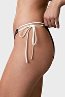 Calvin Klein Kadın Bikini Altı LV00Q61215UB1