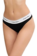 Calvin Klein Kadın Külot LV00QF8522PCS