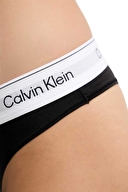 Calvin Klein Kadın Külot LV00QF8522PCS