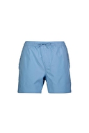 Calvin Klein Erkek Mayo Şort LV00N610025F8