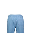 Calvin Klein Erkek Mayo Şort LV00N610025F8