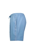 Calvin Klein Erkek Mayo Şort LV00N610025F8