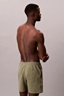 Calvin Klein Erkek Mayo Şort LV00N61002LDI