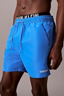 Calvin Klein Erkek Mayo Şort LV00N610157O6