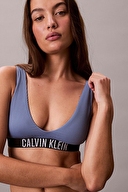 Calvin Klein Kadın Bikini Üstü LV00Q6121144J