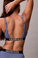 Calvin Klein Kadın Bikini Üstü LV00Q6121144J