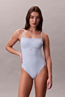 Calvin Klein Kadın Mayo LV00Q61217C1O