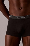 Calvin Klein Erkek 3'lü Boxer LV00NB4575UB1