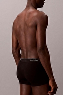 Calvin Klein Erkek 3'lü Boxer LV00NB4575UB1