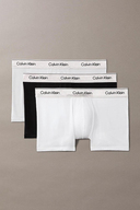 GRİ GRİ