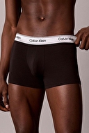 Calvin Klein Erkek 3'lü Boxer LV00NB45754XK