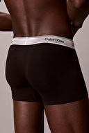 Calvin Klein Erkek 3'lü Boxer LV00NB45754XK