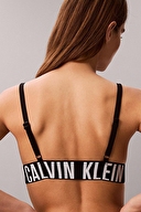 Calvin Klein Kadın Bikini Üstü LV00Q61163UB1