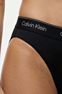 Calvin Klein Kadın Bikini Altı LV00Q61132UB1