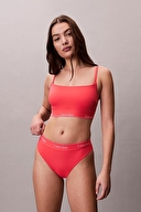 Calvin Klein Kadın Bikini Altı LV00Q61132XKP