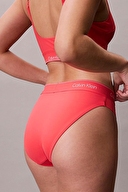 Calvin Klein Kadın Bikini Altı LV00Q61132XKP