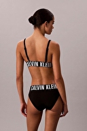 Calvin Klein Kadın Bikini Altı LV00Q61190UB1