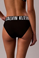 Calvin Klein Kadın Bikini Altı LV00Q61190UB1
