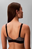 Calvin Klein Kadın Sütyen LV00QF88772Y1