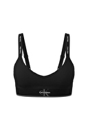 Calvin Klein Kadın Sütyen LV00QF8877UB1