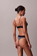 Calvin Klein Kadın Külot LV00QF88132Y1