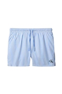 Calvin Klein Erkek Mayo Şort LV00N61046SNE