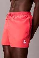 Calvin Klein Erkek Mayo Şort LV00N61046XKP