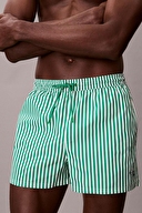 Calvin Klein Erkek Mayo Şort LV00N610464ZF