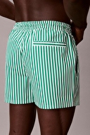 Calvin Klein Erkek Mayo Şort LV00N610464ZF