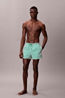 Calvin Klein Erkek Mayo Şort LV00N610464ZF