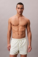 Calvin Klein Erkek Mayo Şort LV00N61046SNF