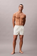 Calvin Klein Erkek Mayo Şort LV00N61046SNF