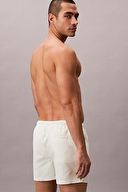 Calvin Klein Erkek Mayo Şort LV00N61046SNF
