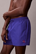 Calvin Klein Erkek Mayo Şort LV00N61046C8X