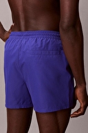Calvin Klein Erkek Mayo Şort LV00N61046C8X