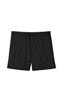 Calvin Klein Erkek Mayo Şort LV00N61029UB1